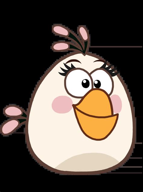 Image result for One Example of Microevolution