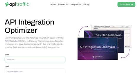 Integrate with Functionize API 的图像结果