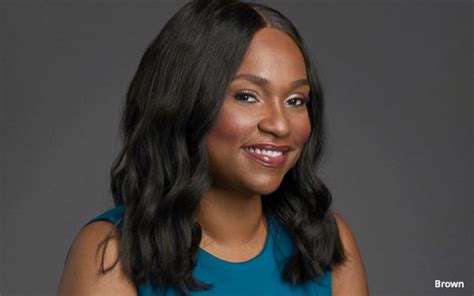 From AI to Measurement: Disney's Biggest Adtech Updates From CES