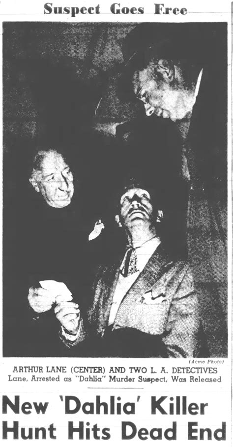 Black Dahlia Murder Crime Scene The Black Dahlia Murder Child Of