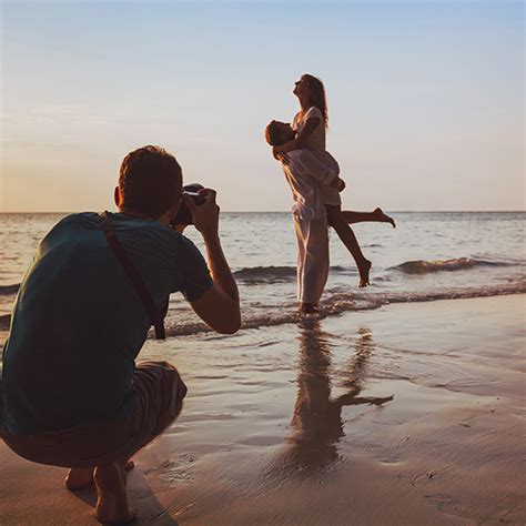 Photogrsphy with People 的图像结果