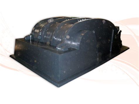 Product Gallery - Anil Enterprise