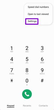 Image result for Message Blocking On Android Phone