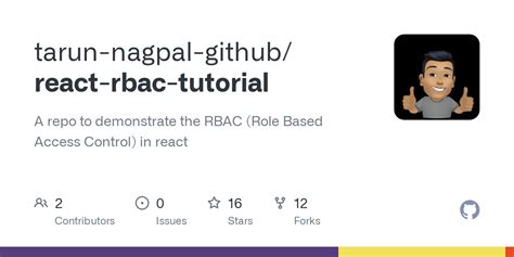 PowerApps RBAC Tutorial 的图像结果