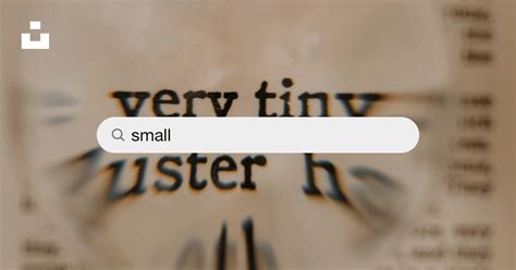 Small Resolution Image Free Stock 的图像结果