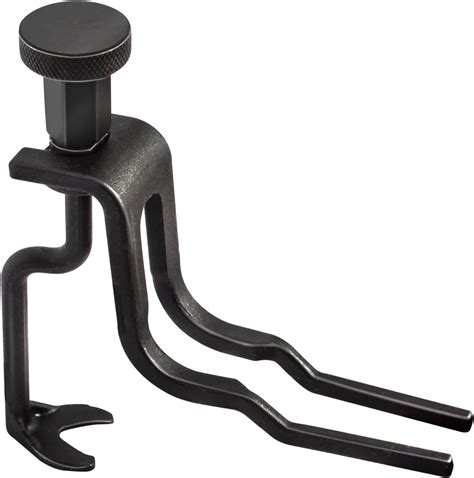 Retainer Spring Tool 的图像结果