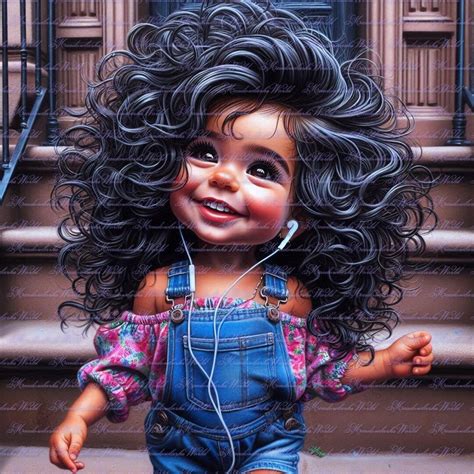 Girls Art Clip 的图像结果