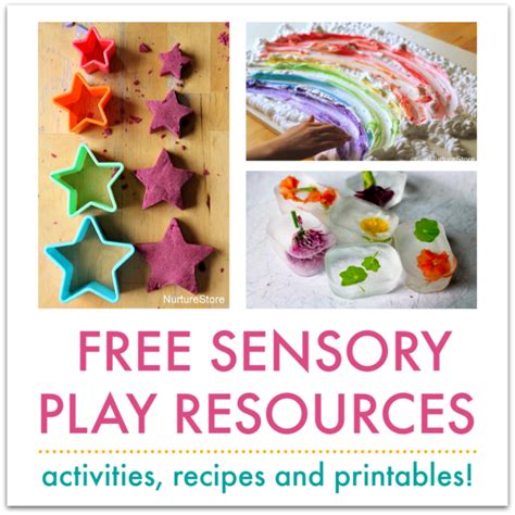 Image result for Small World Tutorial