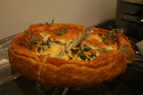 Tutorial: Einen Brunch ausrichten (und möglichst stressfrei genießen ...