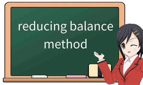 Simple Balance Method 的图像结果