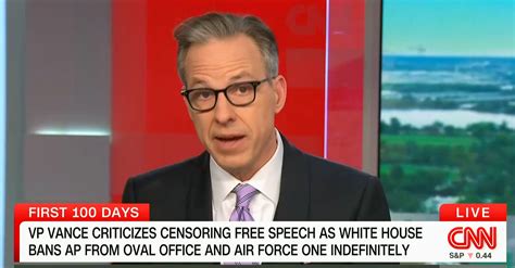 Image result for Jake Tapper CNN