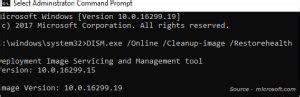 gpedit. msc Not Found on Windows 11/10 [Fixed]