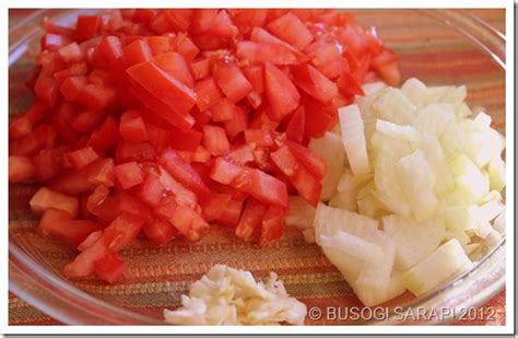 Image result for How to Cook Cardillo Fish