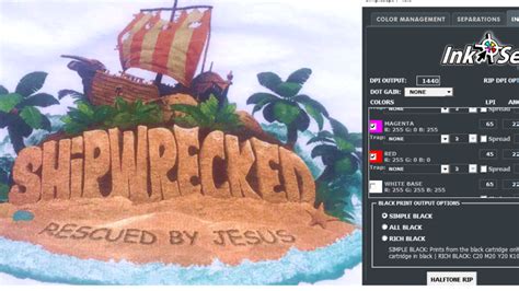 Image result for Simulated Process Screenprint