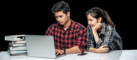 Online B.Com Degree Programme - VSI Jaipur - Best CA Coaching Institute ...