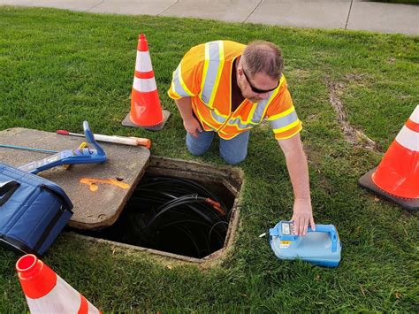 Stake Center Locating Office Photos