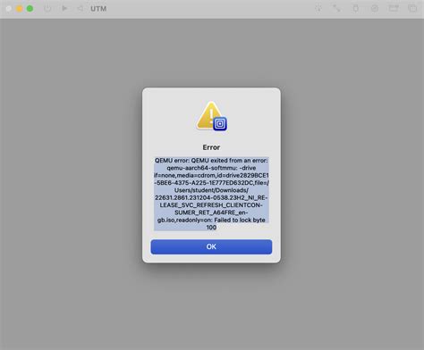 Image result for Keymap Error Qemu Layout