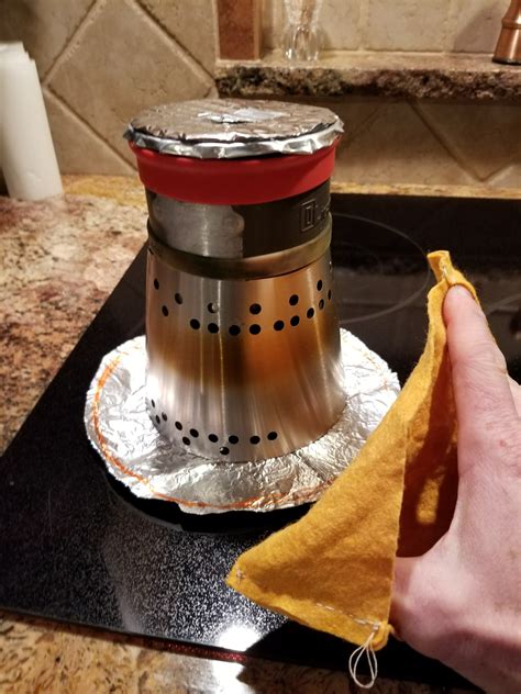 Image result for Compact Cook Deluxe