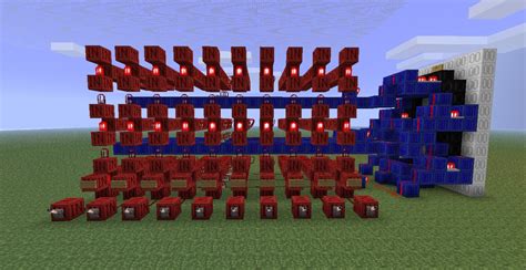 Image result for Minecraft Encoder