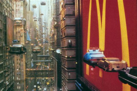 Image result for Fifth Element Scene Opera Scene