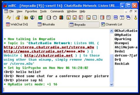 mIRC License Key 的图像结果