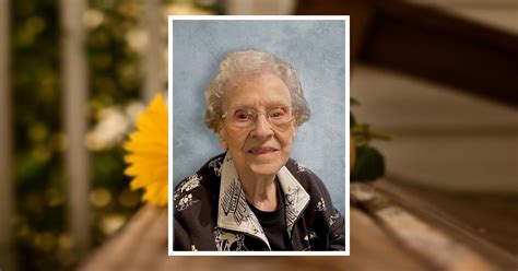 Obituary | Barbara Ann Riddick Griffin of Suffolk, Virginia | Parr ...