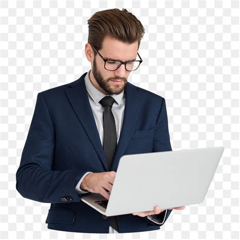 Man Transparent Background 的图像结果