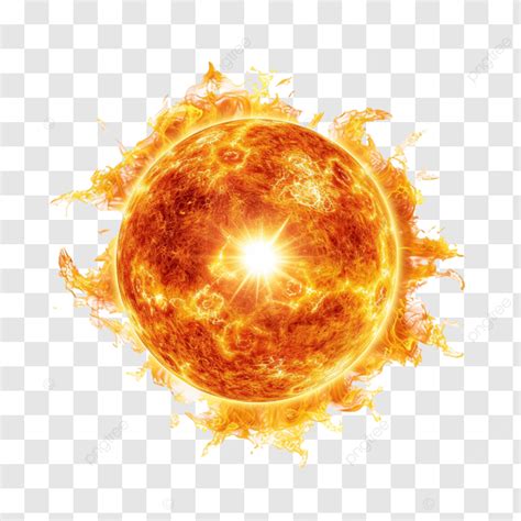 Our Sun Exploding 的图像结果