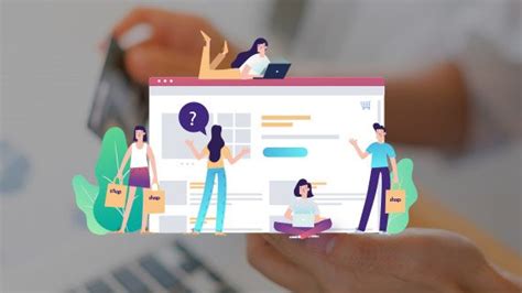 CodeIgniter E-Commerce Project Free Download 的图像结果