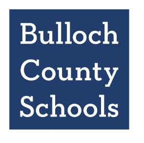 Bulloch County School Calendar 25-26 [PDF] - EduCounty