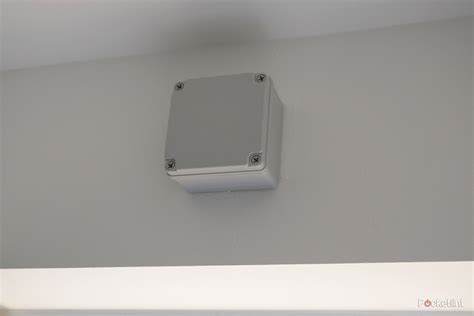 Image result for How Install Ring Pro 2