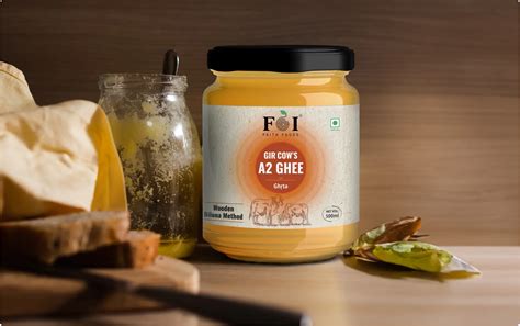 Faith Foods: Premium Natural & Wholesome Food Products – Faithfoods