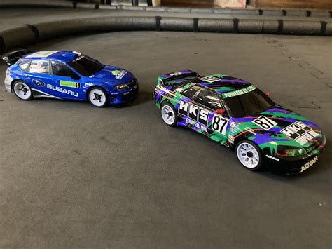 Image result for Mini Z Racing Tips