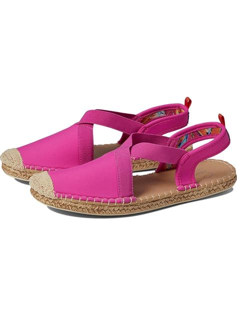 Pink Shoes 的图像结果