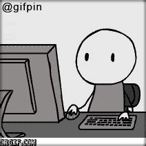 Image result for A Level Transcript