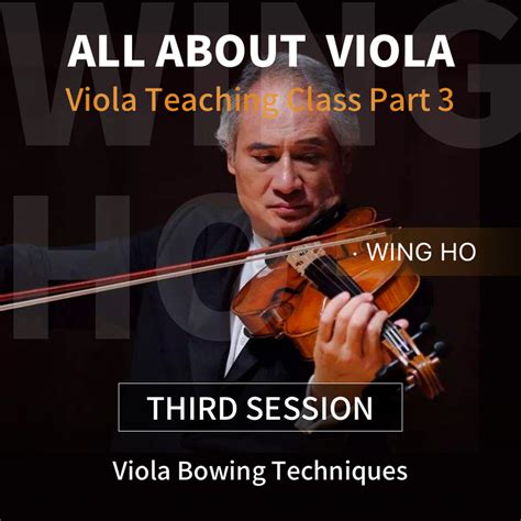 Image result for Viola Tutorial