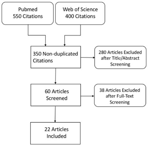 Dual-Energy CT as a Well-Established CT Modality to Reduce Contrast ...