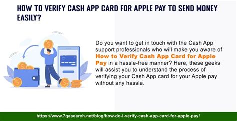 Cash App Verify 的图像结果