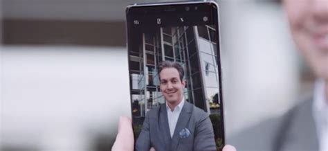 Image result for Note 8 Pro Camera