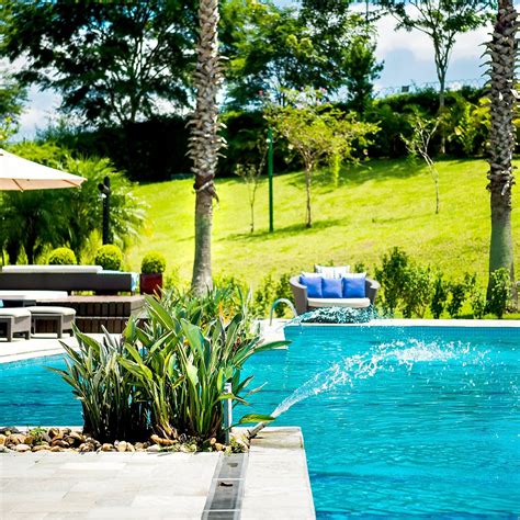 CLUBE BASE (2026) All You Need to Know BEFORE You Go (with Photos ...