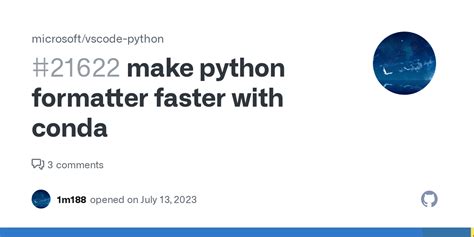 Image result for Code Formatter Python Vscode