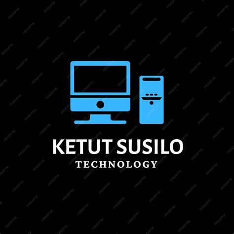 Personal Computer Logo 的图像结果