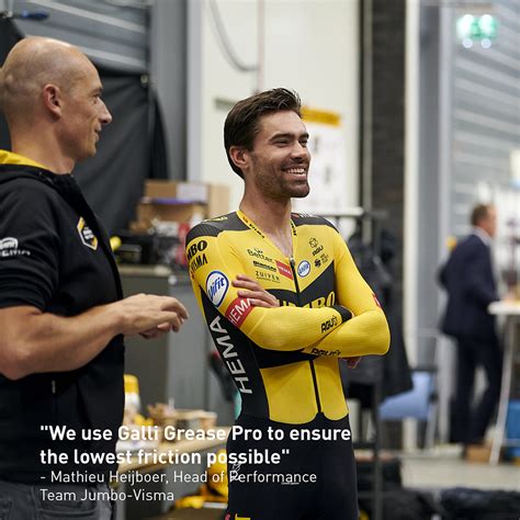 Dynamic Galli Grease Pro-Bearing Grease-150gm