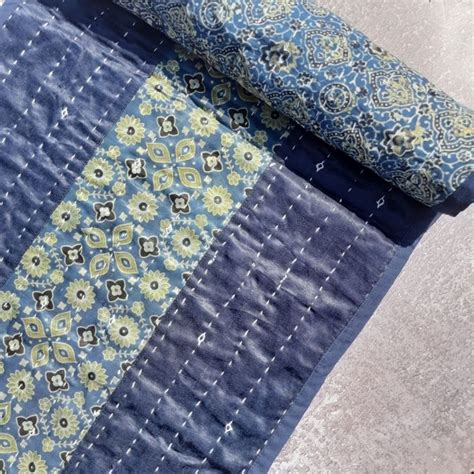 Table Mat – Indian Tijori