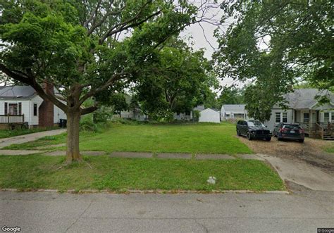 813 Barney Ave, Flint, MI 48503 | Homes.com