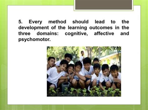 Curriculum Methods 的图像结果