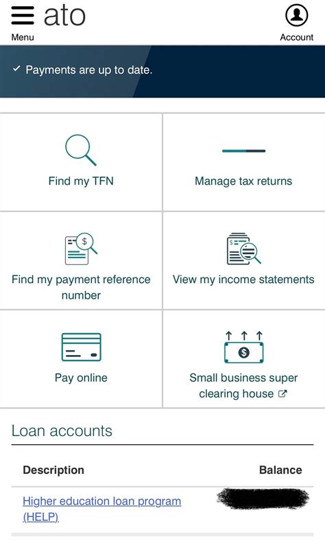HECS indexation is expected to be 4.7 per cent. Check how much extra you could be paying with ...