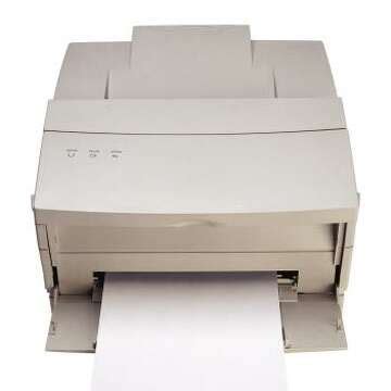 Image result for LED Printer
