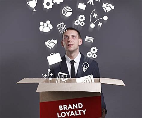 6 Reasons It's Time to Prioritize Your Financial Needs Over Brand ...