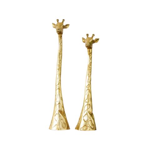 Decorative Figurines | Home Decor Handicrafts | Moradabad